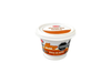 dulce de leche tradicional 200gr