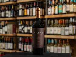 KILLKA