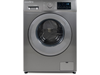 Lavarropas Automatico Inv Wash 6010Gi 6K 1000Rpm Gr - CODINI