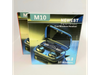 AURICULARES!!!. BT M10 !!.