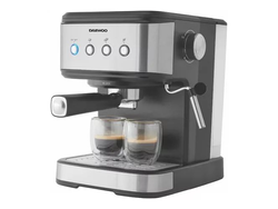 CAFETERA EXPRES DAEWO !!.