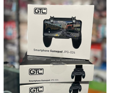 GAMEPAD PARA SMARTPHONE!!. Jpg-024 !!.