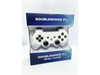 JOYSTICK PS3 !! Sin logo