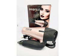 SECADOR DE PELO PLEGABLE !!! 1400w