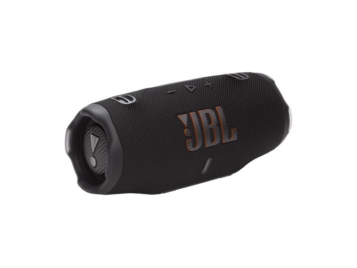 JBL Charge 6