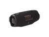 JBL Charge 6