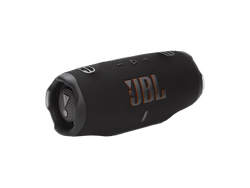 JBL Charge 6