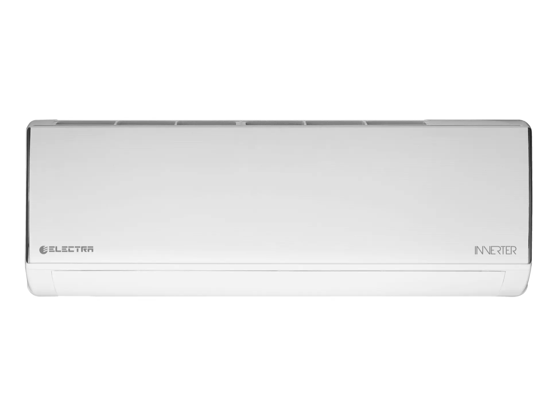 Aire acondicionado split Electra 5300W FC ENTRDI53TC Inverter