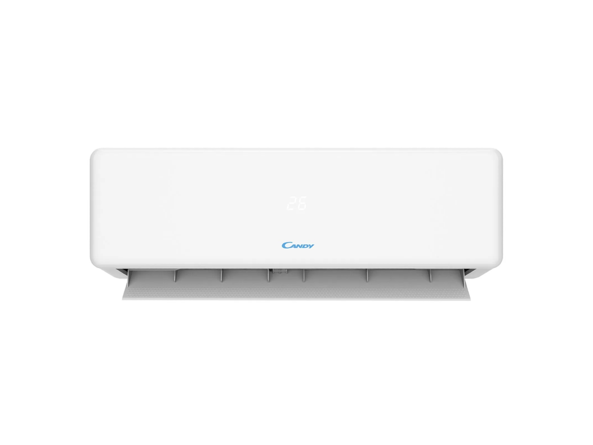 Aire split inverter Candy 5200w 18icc (4500F)