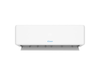 Aire split inverter Candy 5200w 18icc (4500F)