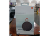 SPEAKER XIAOMI PORTABLE