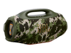 Speaker Portátil JBL Boombox 4 Bluetooth - Camuflaje
