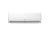 Aire Acondicionado Hisense Inverter White 3500W