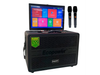Speaker Ecopower EP-S201 Bluetooth