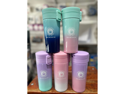VASO TERMICO CAFETERO 380ml !! Frío /calor !