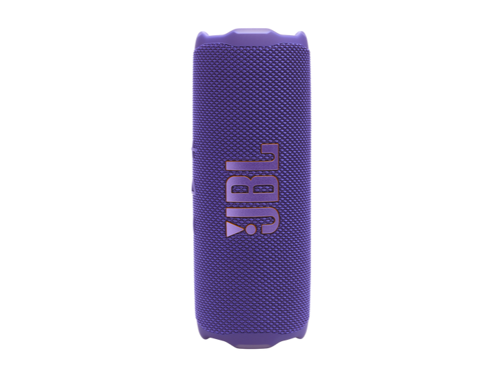 JBL FLIP 7