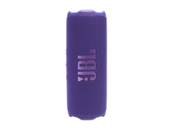 JBL FLIP 7