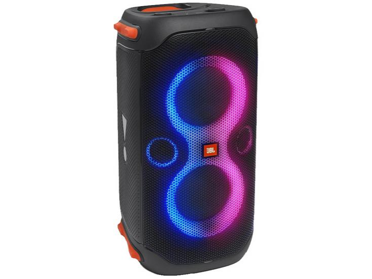 JBL PARTY BOX 710