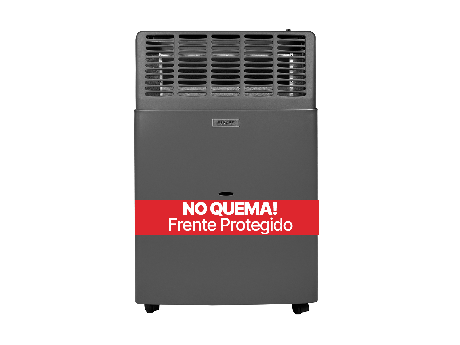 S21 MM5 GF GARRAFERA MÓVIL