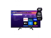 Smart Tv Noblex 32 Pulgadas Roku