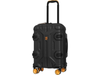 Carry On 21" Rigido Ruedas 360
