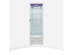HELADERA EXIBIDORA VERTICAL MT 450 437L