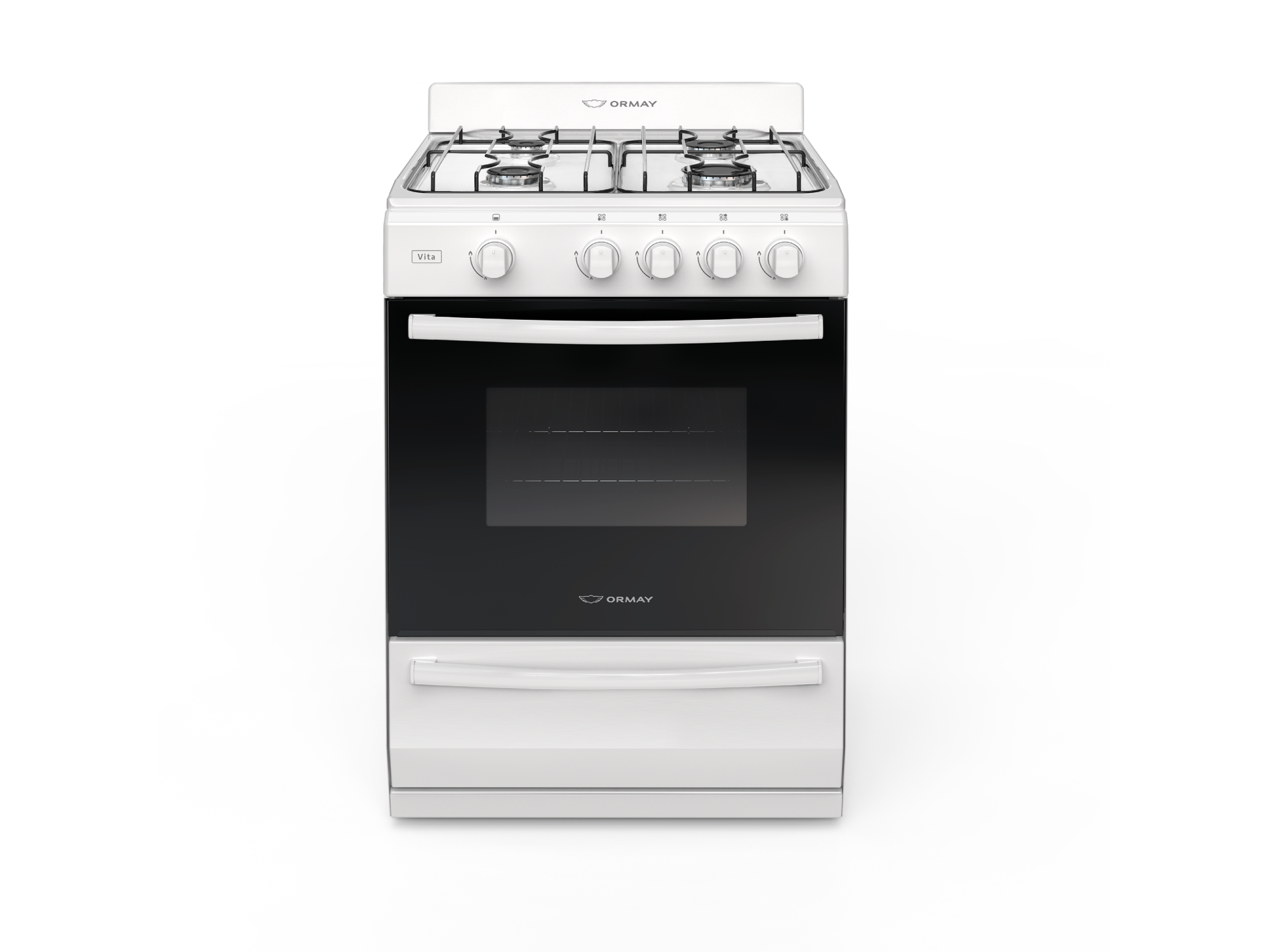 ORMAY VITA BLANCA