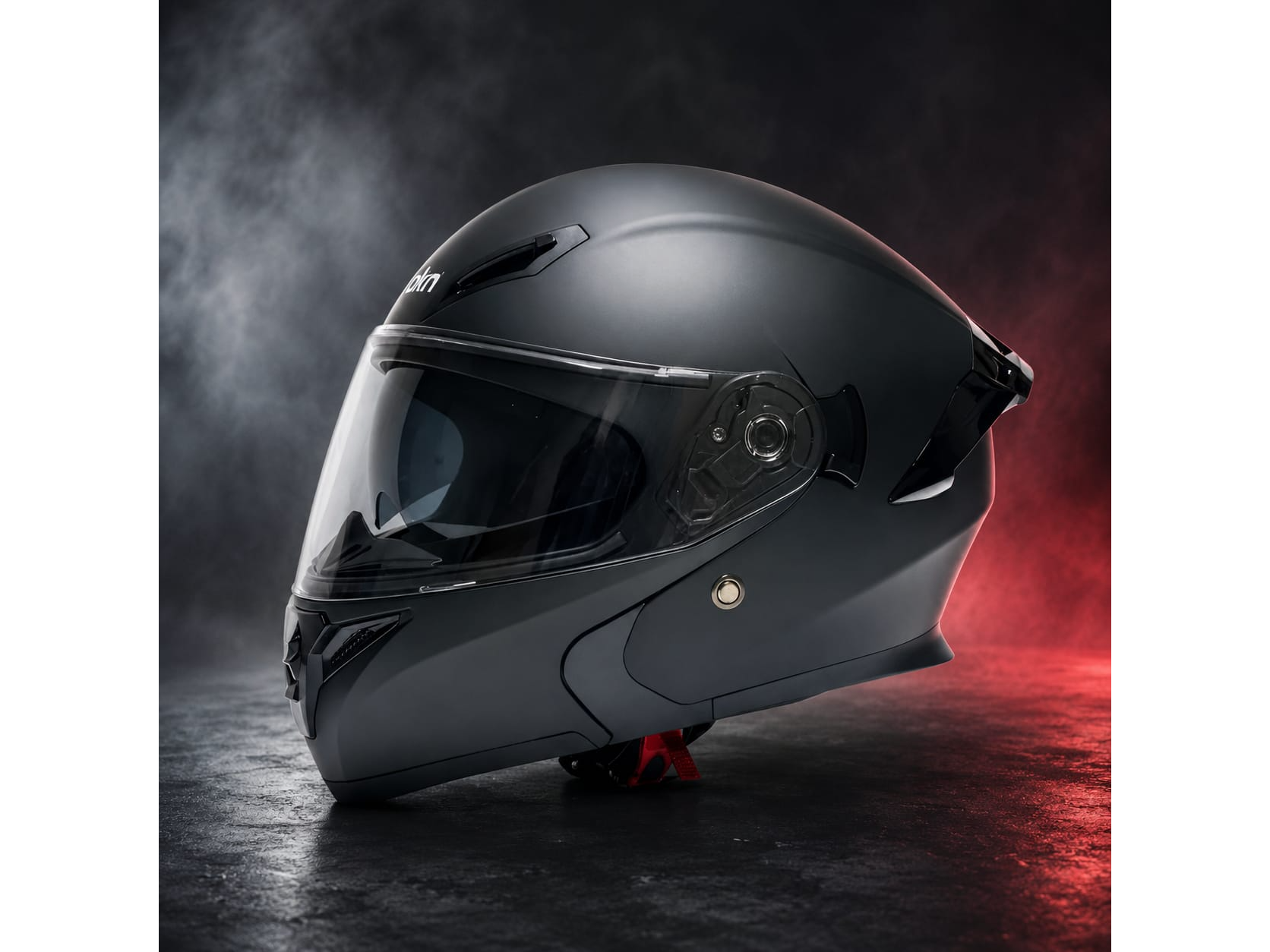 CASCO OKN YA-966