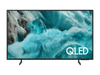 Samsung 85" QLED 4K Q7F