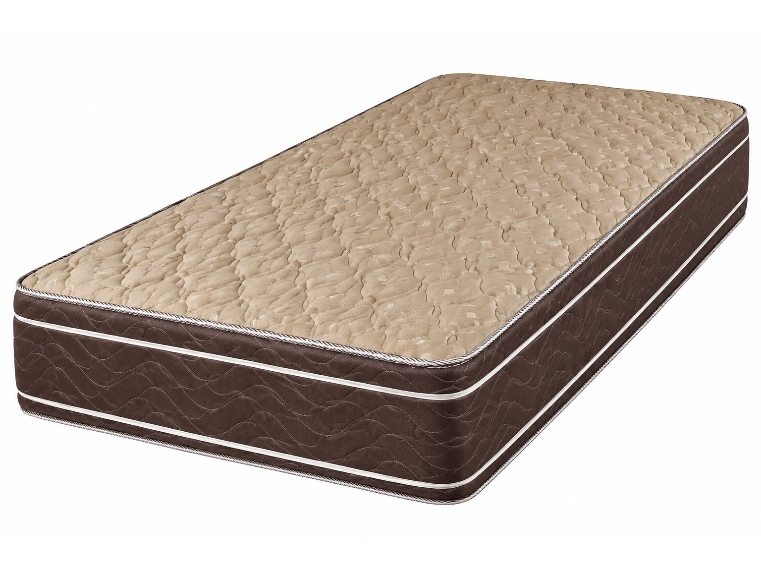 COLCHON DESEO DAKAR 1. 1/2 plaza