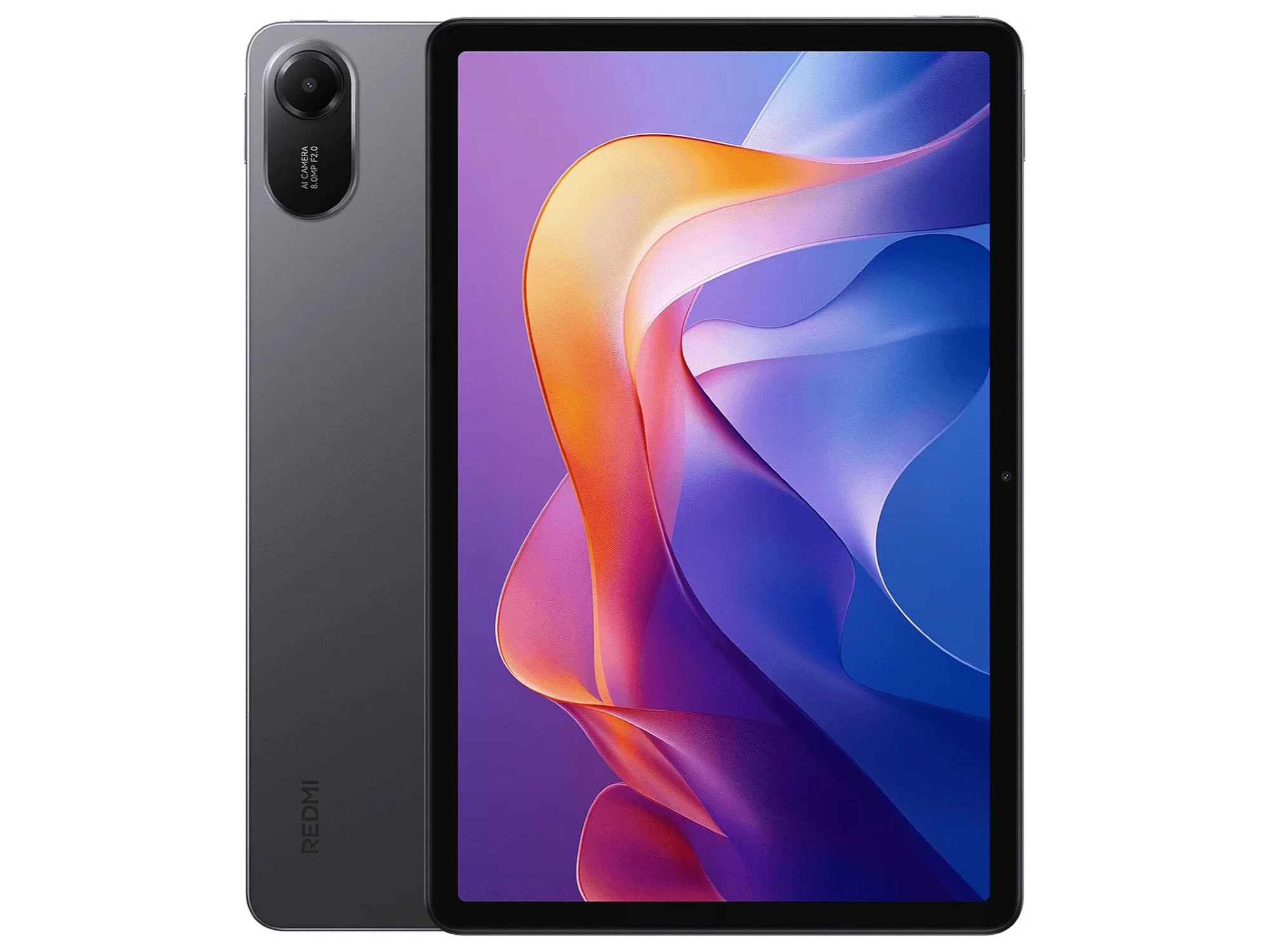 XIAOMI REDMI PAD 2