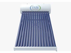 TERMOTANQUE SOLAR 150 LITROS