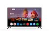 RCA Android TV 65"