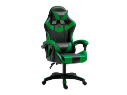 Silla Gamer YT-088