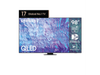 Smart Tv Samsung 98 Qn98q80c 4k Qled Quantum Hdr+