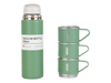 TERMO 500ML 3 TAZAS