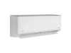 AIRE ACONDICIONADO QUINT INVERTER 2300 FRIGORIAS