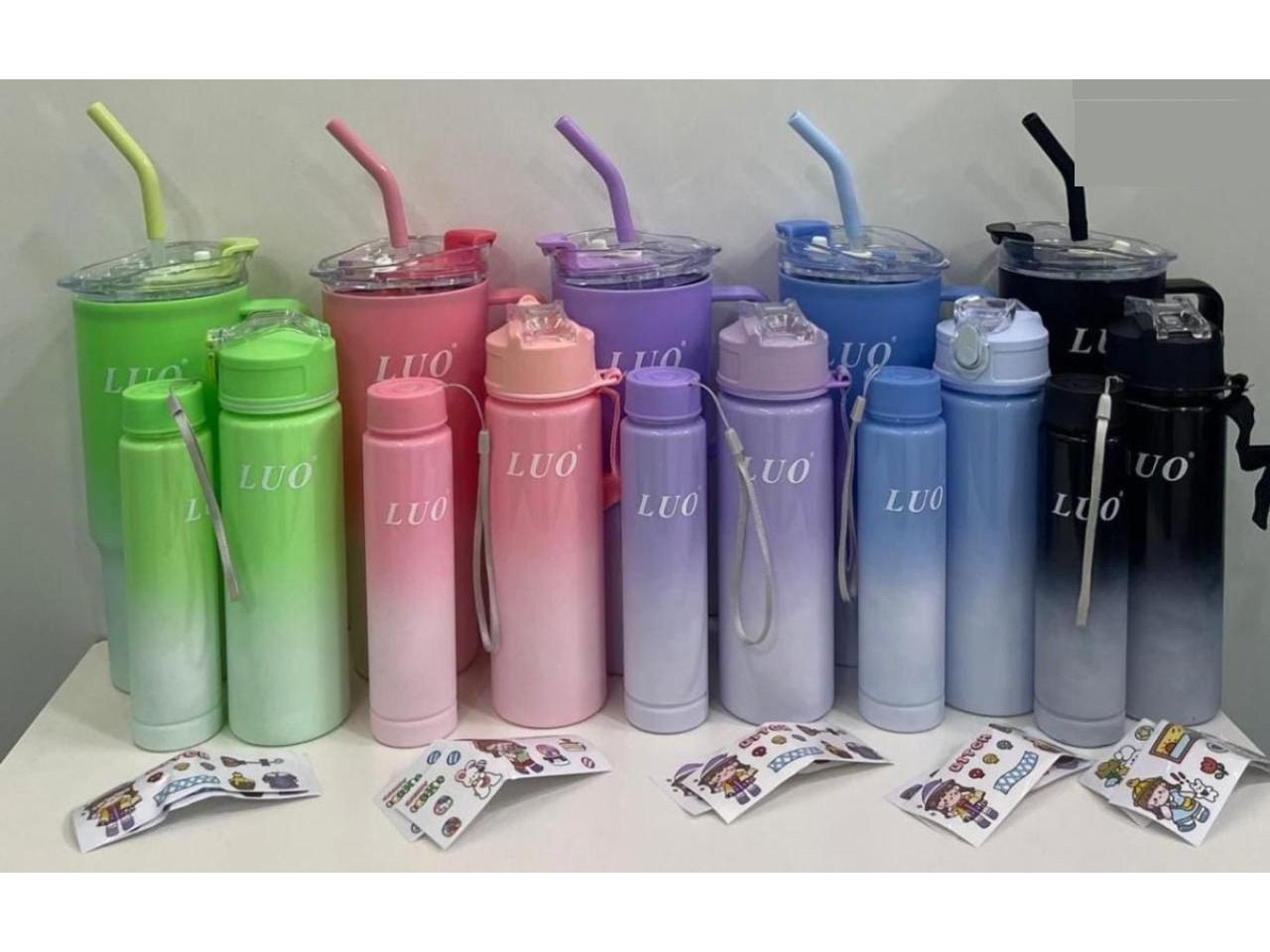 NUEVO INGRESO !!! HOPPIE 3 en 1!!!