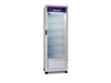 HELADERA VITRINA VERTICAL MT 17 470L
