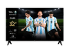 TCL 32S5K QLED TV