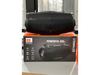 PARLANTE EXTREME 4 LED