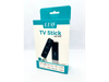 CONVERTIDOR TV STICK !! MIRA CANALES GRATIS