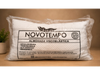 ALMOHADA VISCOELÁSTICA