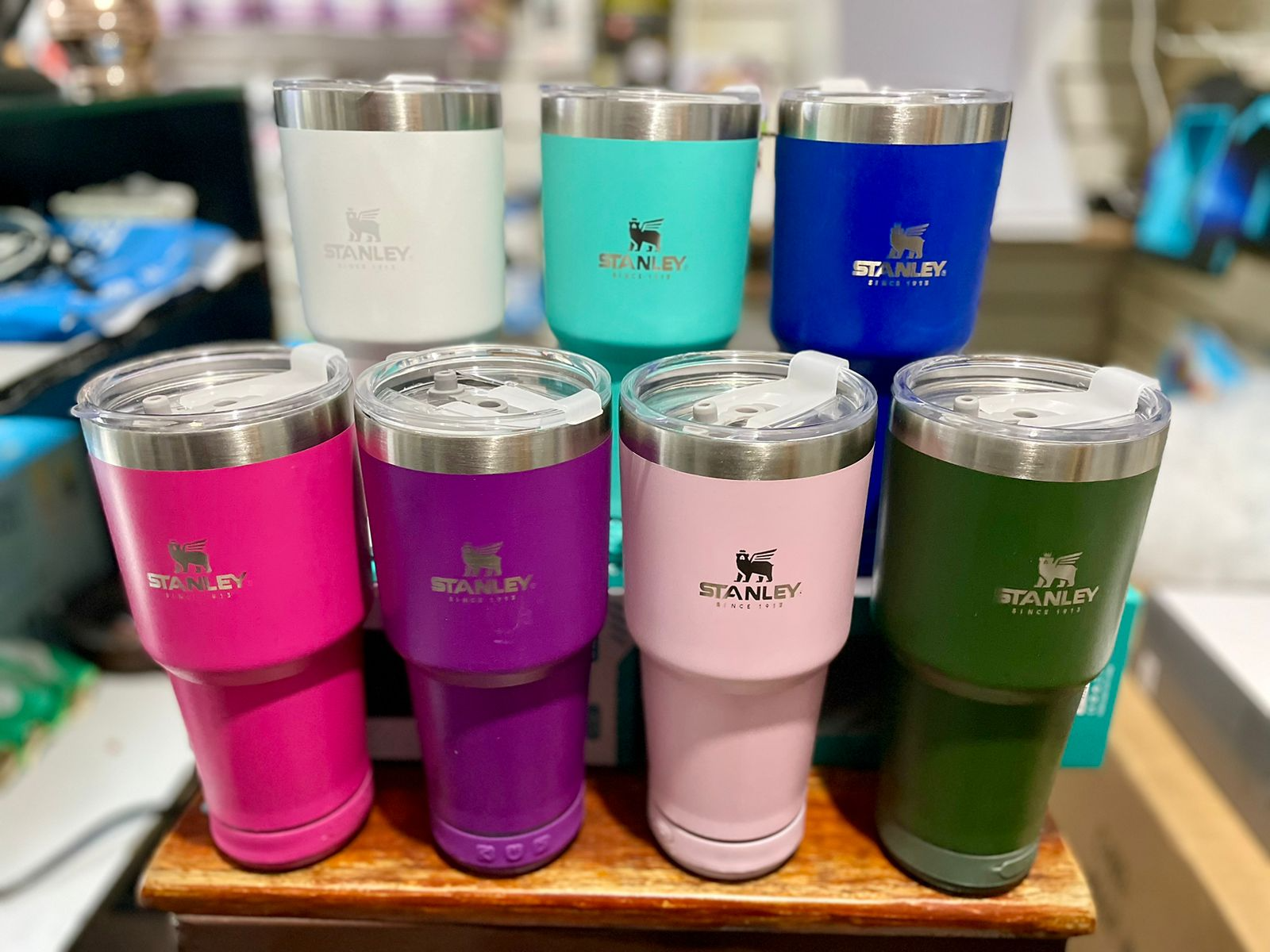 VASO  TERMICO CON PARLANTE !  900ml!! Con sorbete !!