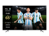TCL C655 QLED TV