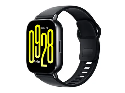 Redmi Watch 5 Active