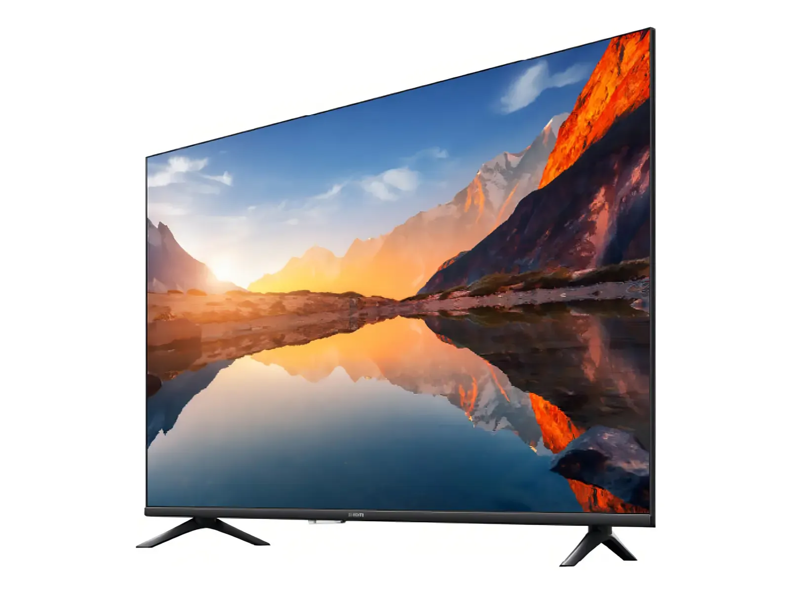 TV XIAOMI A 43 FHD ANDROID TV