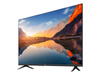 TV XIAOMI A 43 FHD ANDROID TV