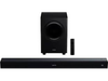 Soundbar Xiaomi Pro MDZ-41-DB 2.1 - Preto