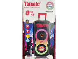 Torre de Sondo Tomate 9079BT